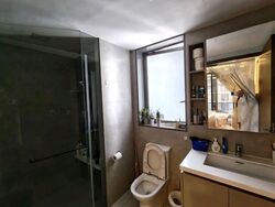 The Visionaire (D27), Condominium #571366001
